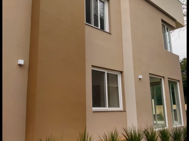 Casa de condomínio à venda Lomba Grande com 280m² e 5 quartos por R$ 940.000 - 874719455-43091a36-a333-455a-be83-1779c4c5722f.jpeg