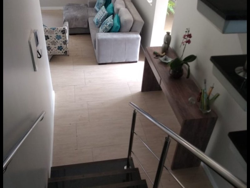 Casa de condomínio à venda Lomba Grande com 280m² e 5 quartos por R$ 940.000 - 894897444-e789862a-bb33-402d-99c9-33f65fe6d15c.jpeg