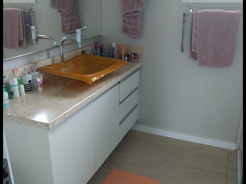 Casa de condomínio à venda Lomba Grande com 280m² e 5 quartos por R$ 940.000 - 900948080-9c19fbdd-9c2b-4c86-b45f-84536ceeb0cb.jpeg