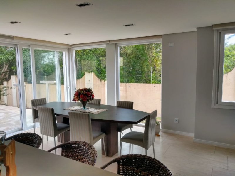 Casa de condomínio à venda Lomba Grande com 280m² e 5 quartos por R$ 940.000 - 912538547-48b69495-e273-4944-9faf-c65d8c426536.jpeg