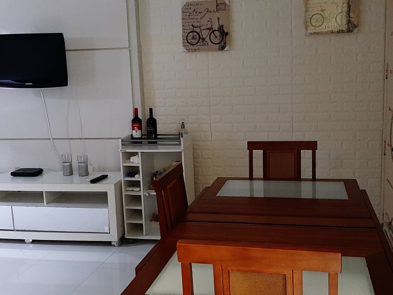 Apartamento à venda Copacabana com 56m² e 2 quartos por R$ 700.000 - 1520644501-inbound4095980672532967412.jpg