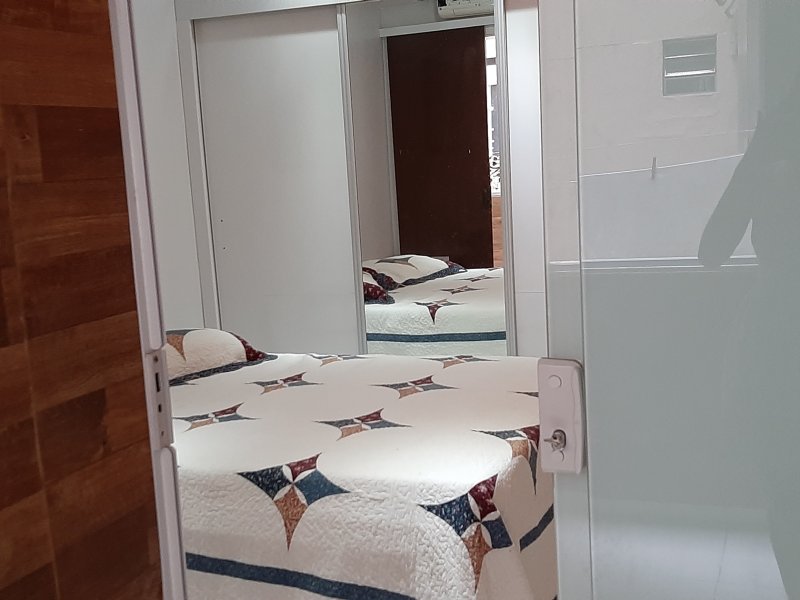 Apartamento à venda Copacabana com 56m² e 2 quartos por R$ 700.000 - 1545107310-inbound2692470113310573087.jpg