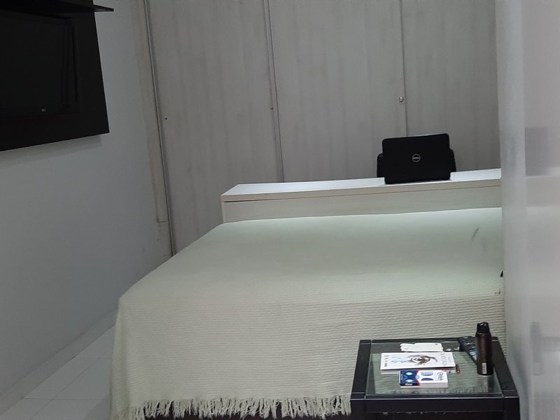 Apartamento à venda Copacabana com 56m² e 2 quartos por R$ 700.000 - 1973573326-inbound7161492307484722483.jpg