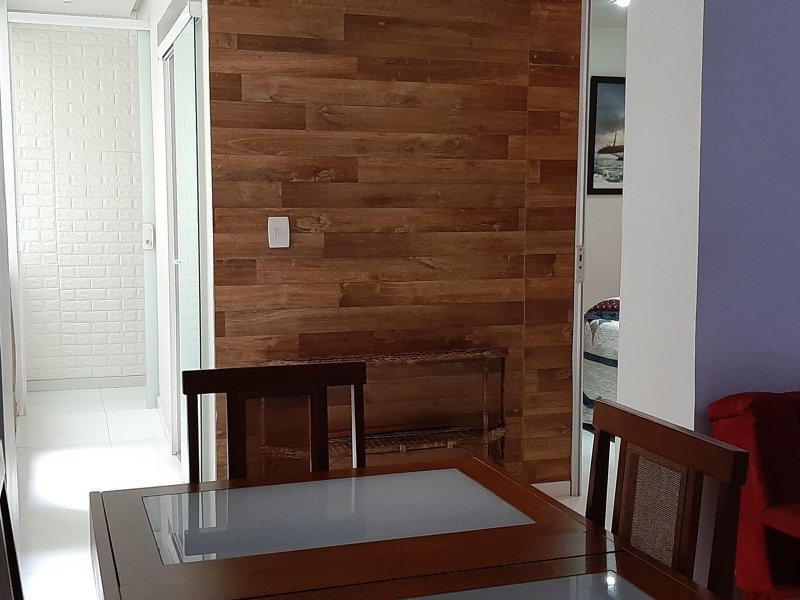 Apartamento à venda Copacabana com 56m² e 2 quartos por R$ 700.000 - 761137914-inbound9188462743144467781.jpg