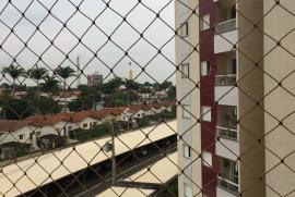 Apartamento à venda Planalto do Sol com 78m² - 3 dormitórios -  vagas - R$ 380.000 - 1588597444-img-0146.JPG
