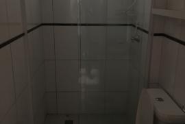 Apartamento à venda Planalto do Sol com 78m² - 3 dormitórios -  vagas - R$ 380.000 - 648503414-img-0149.JPG
