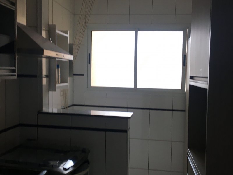 Apartamento à venda Planalto do Sol com 78m² e 3 quartos por R$ 380.000 - 1281325788-img-0176.JPG