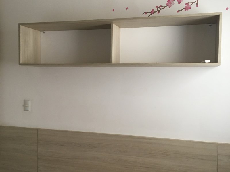 Apartamento à venda Planalto do Sol com 78m² e 3 quartos por R$ 380.000 - 1386081302-img-0159.JPG