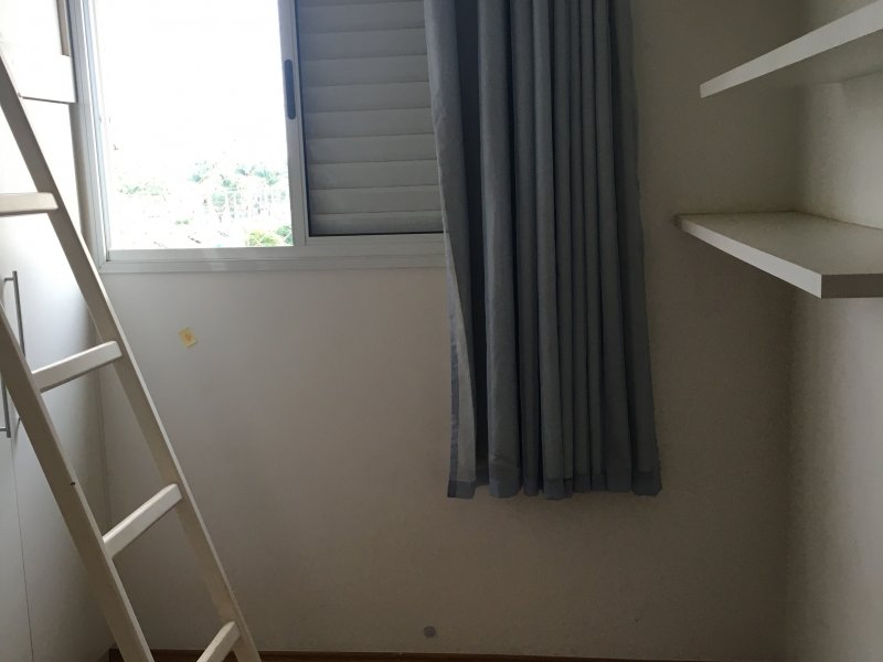 Apartamento à venda Planalto do Sol com 78m² e 3 quartos por R$ 380.000 - 1450408056-img-0154.JPG
