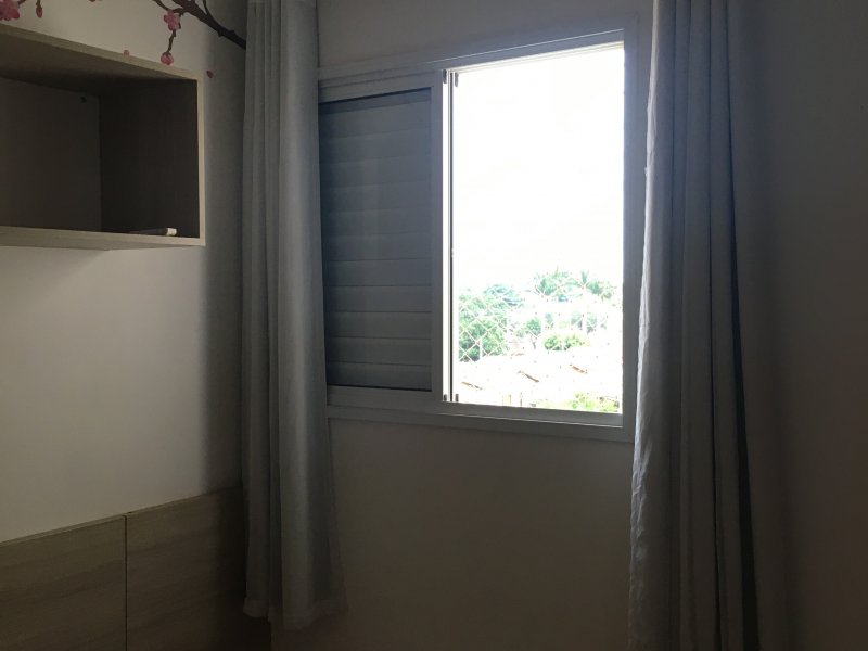 Apartamento à venda Planalto do Sol com 78m² e 3 quartos por R$ 380.000 - 1506229739-img-0160.JPG