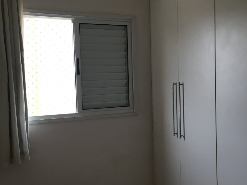 Apartamento à venda Planalto do Sol com 78m² e 3 quartos por R$ 380.000 - 1605801621-img-0150.JPG