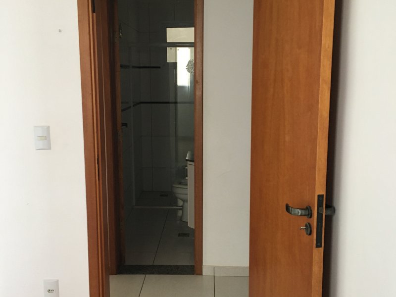 Apartamento à venda Planalto do Sol com 78m² e 3 quartos por R$ 380.000 - 1651930222-img-0152.JPG