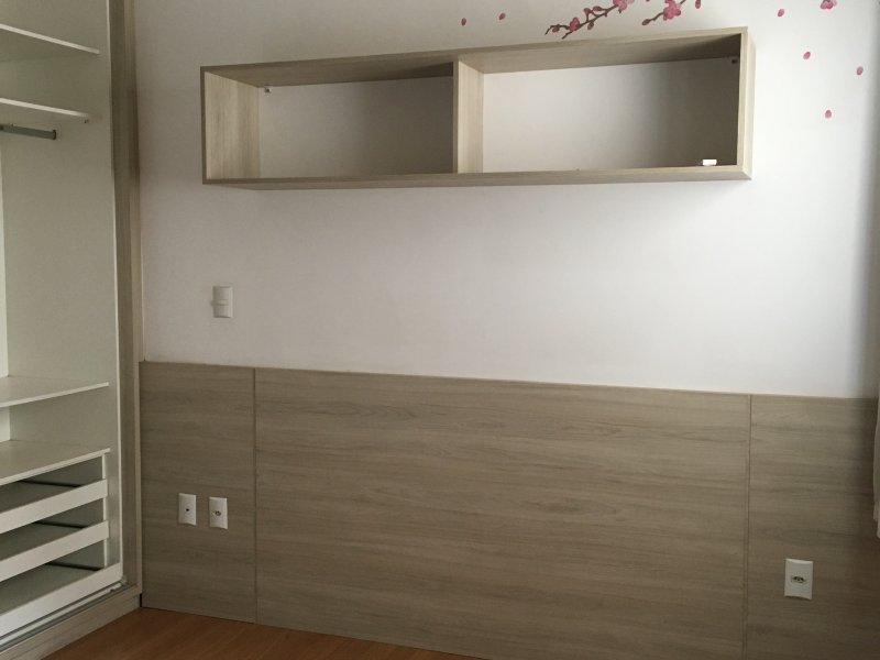 Apartamento à venda Planalto do Sol com 78m² e 3 quartos por R$ 380.000 - 1671560493-img-0165.JPG