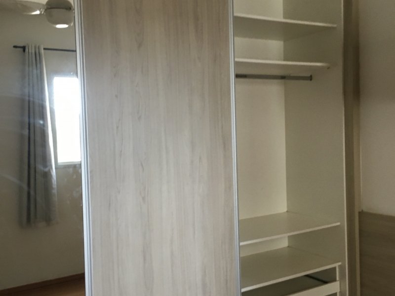 Apartamento à venda Planalto do Sol com 78m² e 3 quartos por R$ 380.000 - 1780299565-img-0158.JPG