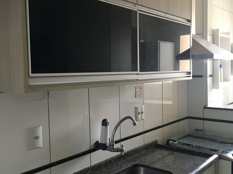 Apartamento à venda Planalto do Sol com 78m² e 3 quartos por R$ 380.000 - 1848378255-img-0175.JPG