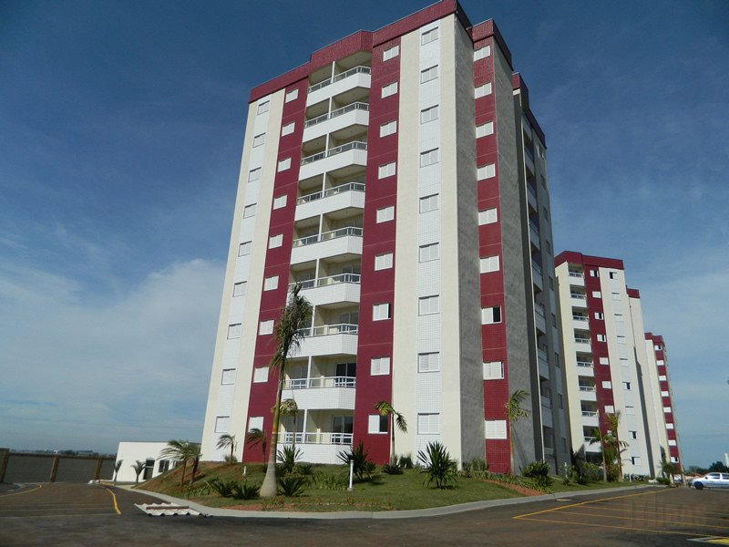 Apartamento à venda Planalto do Sol com 78m² e 3 quartos por R$ 380.000 - 187293169-exterior.jpg
