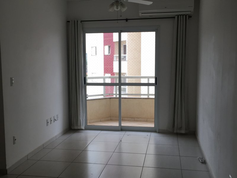 Apartamento à venda Planalto do Sol com 78m² e 3 quartos por R$ 380.000 - 571856935-img-0144.JPG