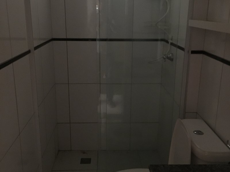 Apartamento à venda Planalto do Sol com 78m² e 3 quartos por R$ 380.000 - 648503414-img-0149.JPG