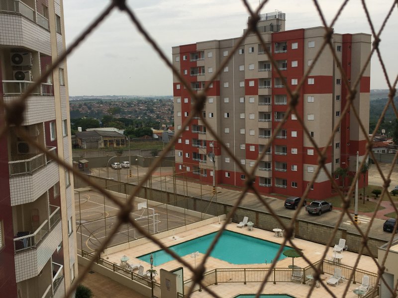 Apartamento à venda Planalto do Sol com 78m² e 3 quartos por R$ 380.000 - 935154713-img-0147.JPG