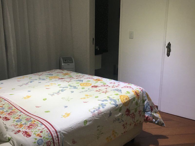 imóvel com 136m² - Rudge Ramos - São Bernardo do Campo