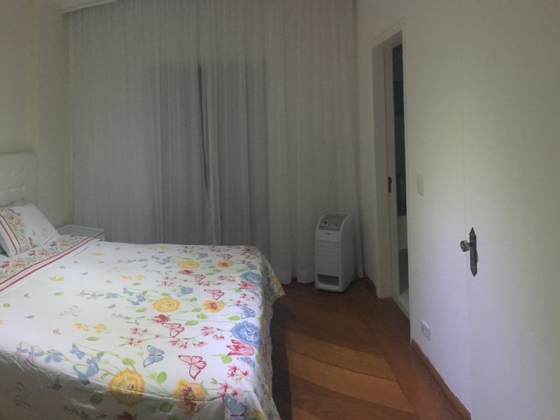 imóvel com 136m² - Rudge Ramos - São Bernardo do Campo