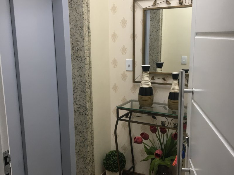 imóvel com 136m² - Rudge Ramos - São Bernardo do Campo
