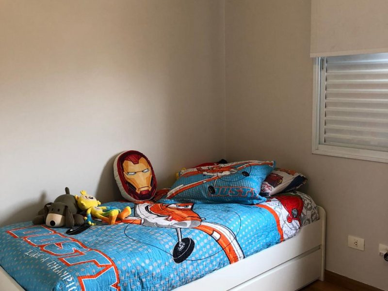 Apartamento à venda Vila Dom Pedro I com 86m² e 3 quartos por R$ 830.000 - 1311935461-apto73b12.jpg