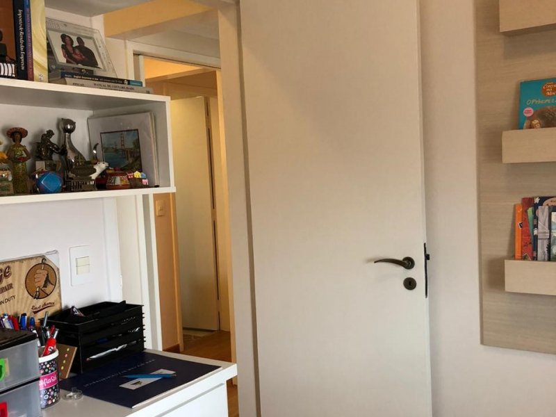 Apartamento à venda Vila Dom Pedro I com 86m² e 3 quartos por R$ 830.000 - 1440879704-apto73b13.jpg