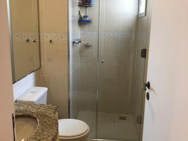 Apartamento à venda Vila Dom Pedro I com 86m² e 3 quartos por R$ 830.000 - 147925286-apto73b9.jpg