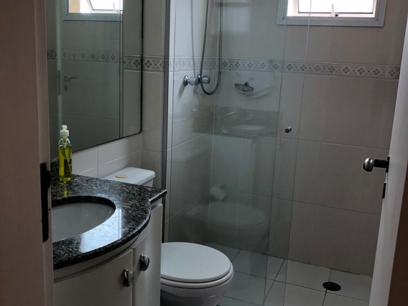 Apartamento à venda Vila Dom Pedro I com 86m² e 3 quartos por R$ 830.000 - 1981034112-apto73b16.jpg