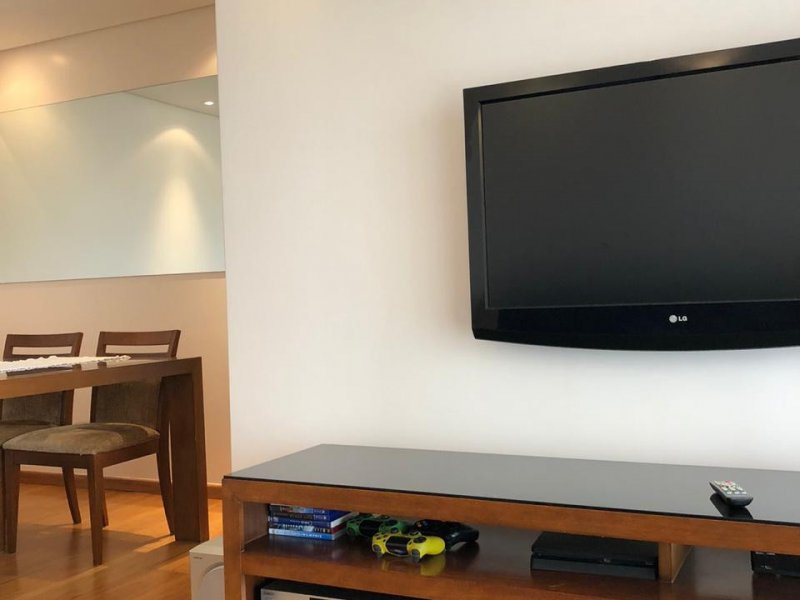 Apartamento à venda Vila Dom Pedro I com 86m² e 3 quartos por R$ 830.000 - 2045833526-apto73b19.jpg