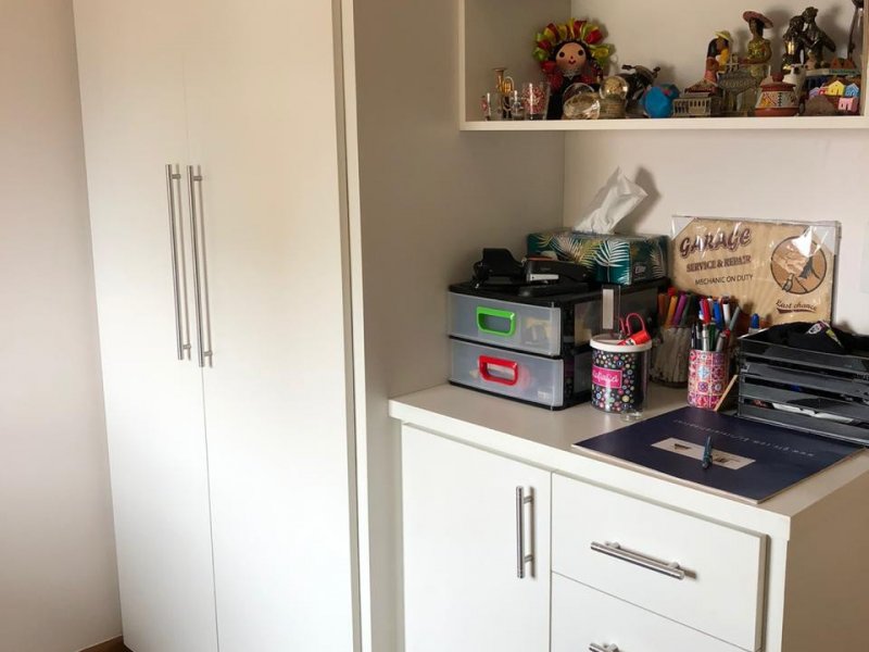 Apartamento à venda Vila Dom Pedro I com 86m² e 3 quartos por R$ 830.000 - 2123511386-apto73b14.jpg