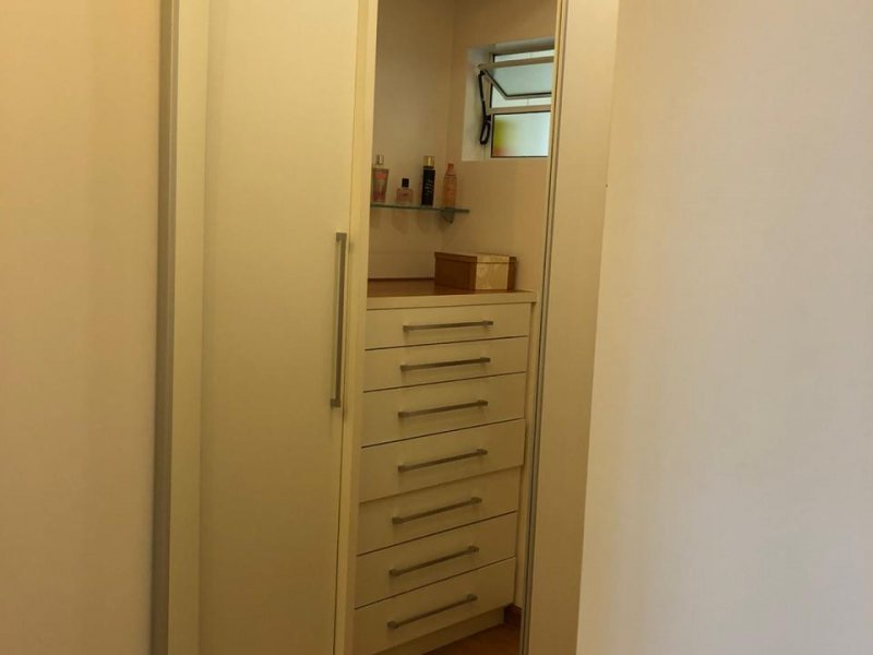 Apartamento à venda Vila Dom Pedro I com 86m² e 3 quartos por R$ 830.000 - 454029656-apto73b10.jpg