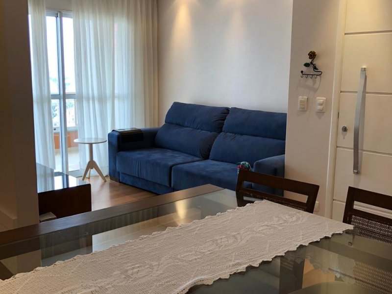 Apartamento à venda Vila Dom Pedro I com 86m² e 3 quartos por R$ 830.000 - 487897982-apto73b21.jpg