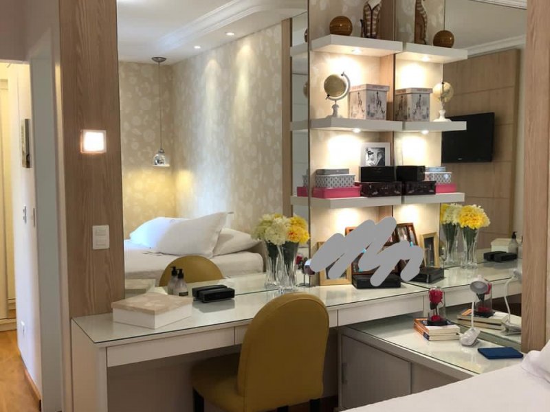 Apartamento à venda Vila Dom Pedro I com 86m² e 3 quartos por R$ 830.000 - 490670625-apto73b2.jpg