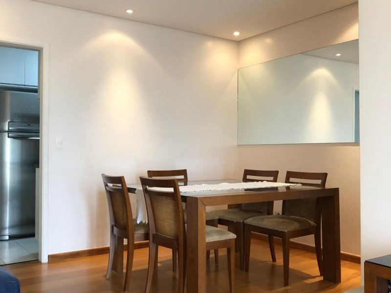 Apartamento à venda Vila Dom Pedro I com 86m² e 3 quartos por R$ 830.000 - 694462010-apto73b8.jpg