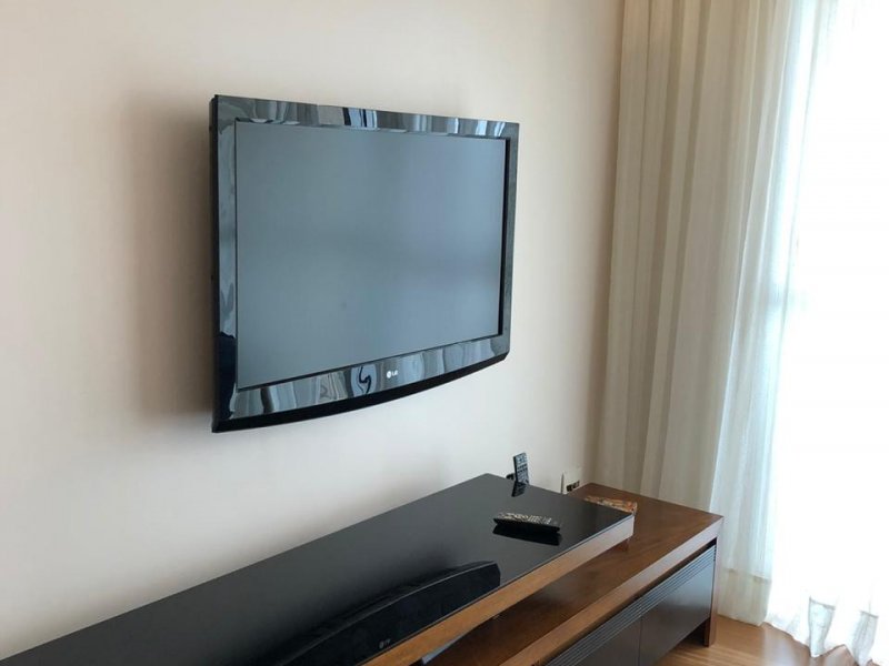 Apartamento à venda Vila Dom Pedro I com 86m² e 3 quartos por R$ 830.000 - 775026498-apto73b17.jpg