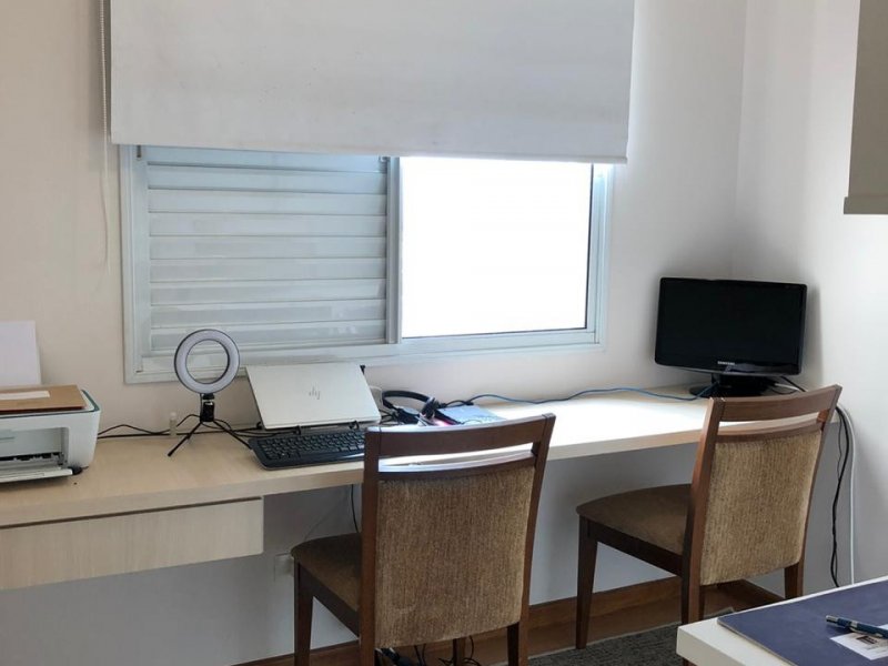 Apartamento à venda Vila Dom Pedro I com 86m² e 3 quartos por R$ 830.000 - 922877685-apto73b15.jpg