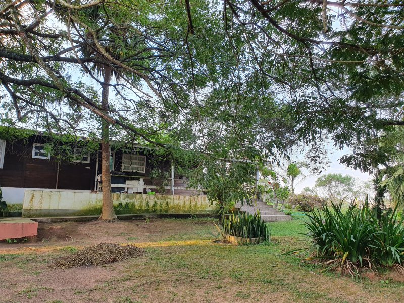 Sítio à venda Jardim camargo com 20m² e 3 quartos por R$ 650.000 - 846292583-inbound110774297541102152.jpg