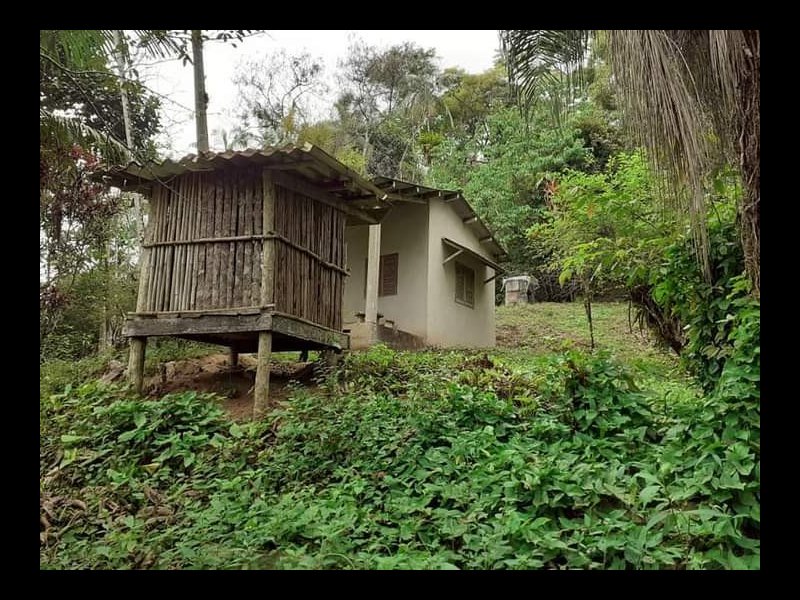 Apartamento à venda São Roque com 170m² e 3 quartos por R$ 1.500.000 - 1058208001-fb-img-1602300025088.jpg