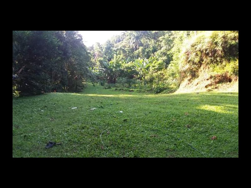 Apartamento à venda São Roque com 170m² e 3 quartos por R$ 1.500.000 - 1512268211-fb-img-1602299983688.jpg