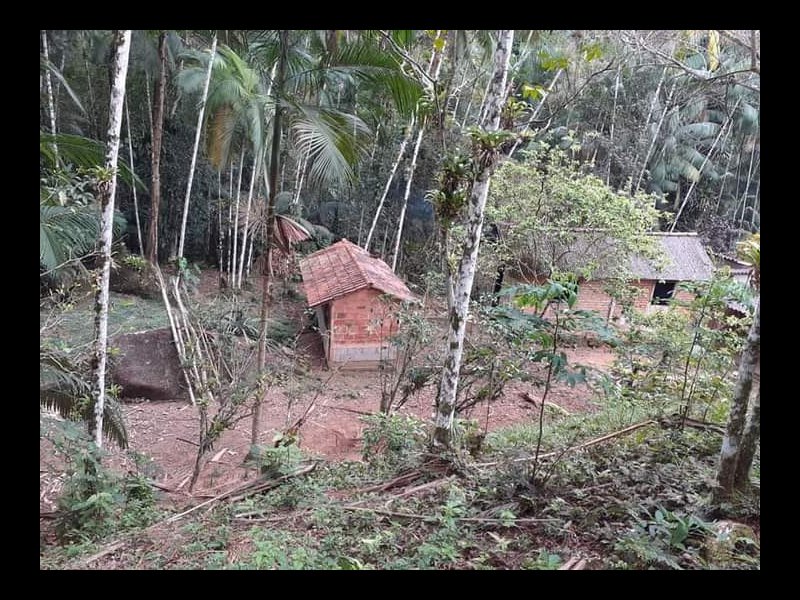 Apartamento à venda São Roque com 170m² e 3 quartos por R$ 1.500.000 - 1529329099-fb-img-1602300059507.jpg