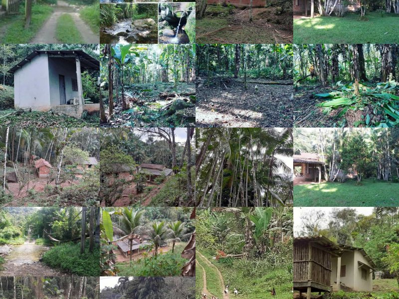 Apartamento à venda São Roque com 170m² e 3 quartos por R$ 1.500.000 - 1560107910-collagemaker-20201117-112410996.jpg