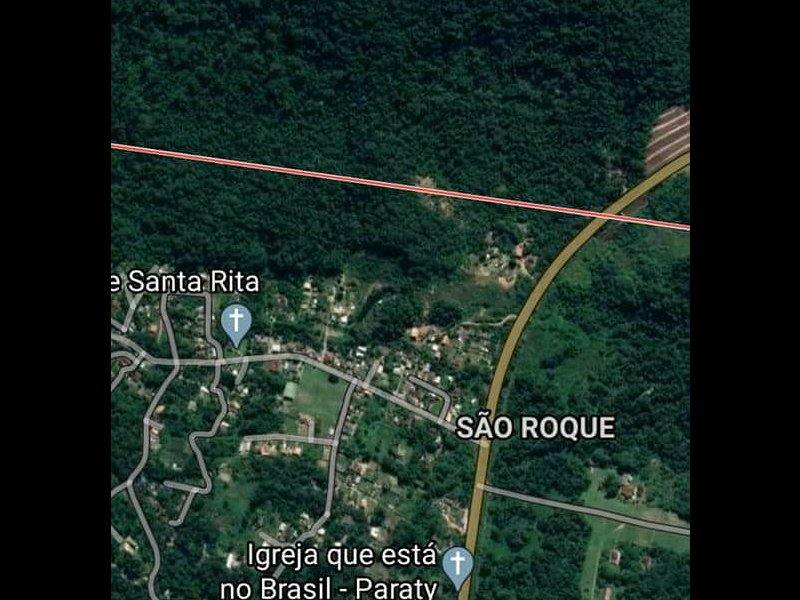 Apartamento à venda São Roque com 170m² e 3 quartos por R$ 1.500.000 - 1729680427-fb-img-16020362361180964.jpg