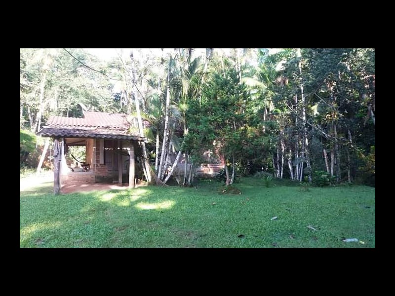Apartamento à venda São Roque com 170m² e 3 quartos por R$ 1.500.000 - 1788029577-fb-img-1602300052486.jpg