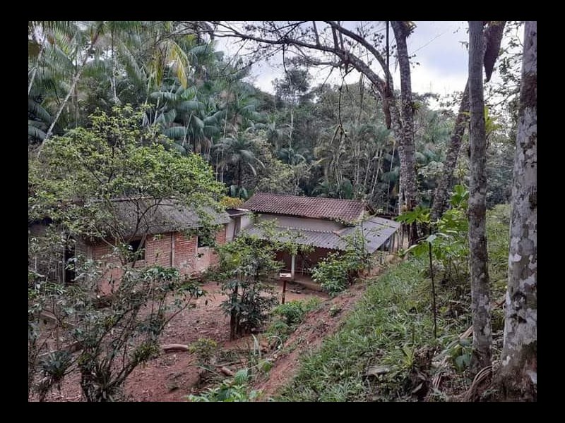 Apartamento à venda São Roque com 170m² e 3 quartos por R$ 1.500.000 - 200657669-fb-img-1602300057066.jpg