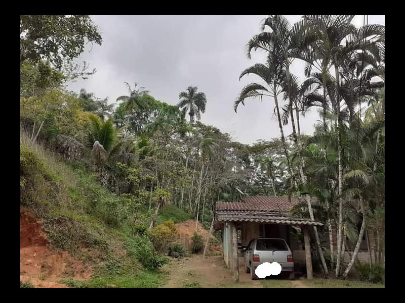 Apartamento à venda São Roque com 170m² e 3 quartos por R$ 1.500.000 - 2110601789-20201116-183957.jpg