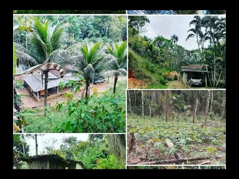 Apartamento à venda São Roque com 170m² e 3 quartos por R$ 1.500.000 - 511151795-667d9db1-f66b-42b8-a27b-0c7c66c01d83.jpg