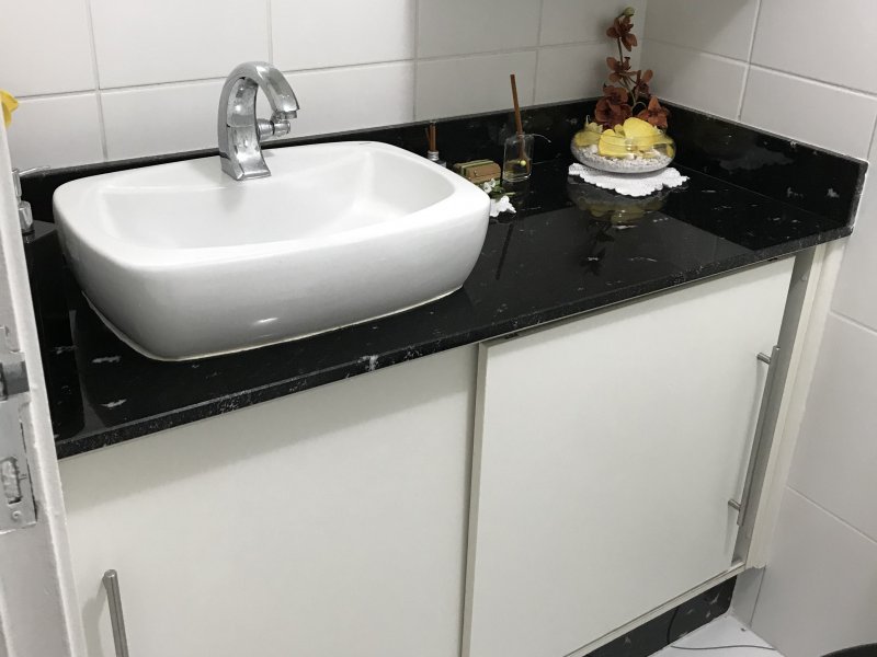 Apartamento à venda Vila Roque com 55m² e 3 quartos por R$ 330.000 - 1036982262-73d6cf34-45c0-440d-8b5a-cd7d625abfef.jpeg