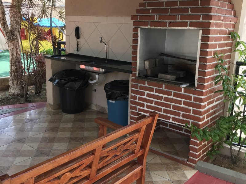 Apartamento à venda Vila Roque com 55m² e 3 quartos por R$ 330.000 - 1119634421-ef246617-9b83-4d6a-8b02-d9797d49a6e5.jpeg